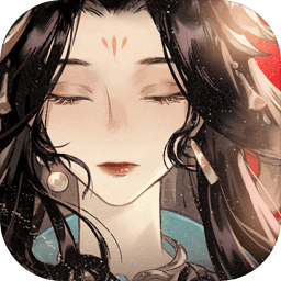 忘川风华录内购最新版 Logo